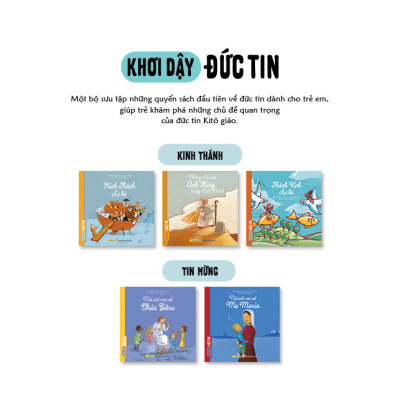 CẦU NGUYỆN BUỔI TỐI CỦA BÉ - Truyện Tranh Thiếu Nhi