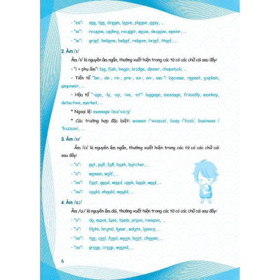 Sách - Notebook Luyện Thi Môn Tiếng Anh Vào Lớp 10 - Dùng Chung Các Bộ SGK Hiện Hành - Hồng Ân