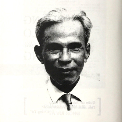 Quẳng Gánh Lo Đi Và Vui Sống (Nguyễn Hiến Lê - Bộ Sách Sống Sao Cho Đúng)