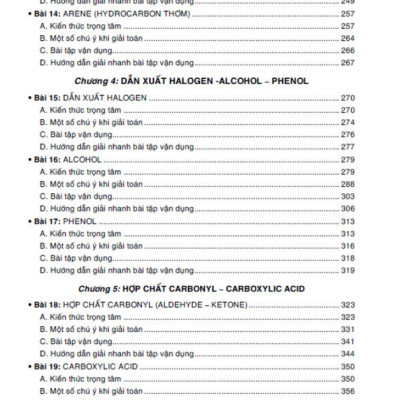 Sách - hướng dẫn học tốt hoá học 11 (dùng chung cho các bộ sgk hiện hành)