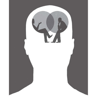 Trò Chơi Tâm Lý (Tái Bản 2024)