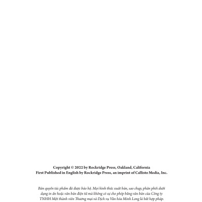 Giáo Dục Giới Tính Cho Con Gái