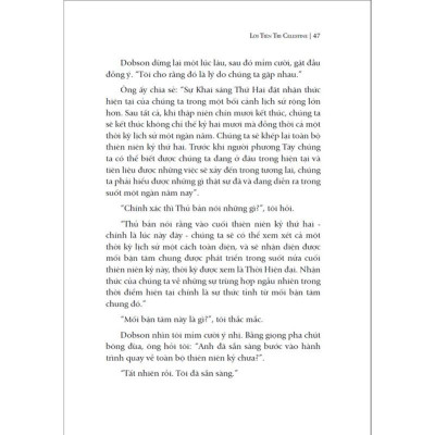 Sách Lời Tiên Tri Celestine - First News - BẢN QUYỀN