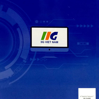 Microsoft Word 2019 (Tái Bản 2024)