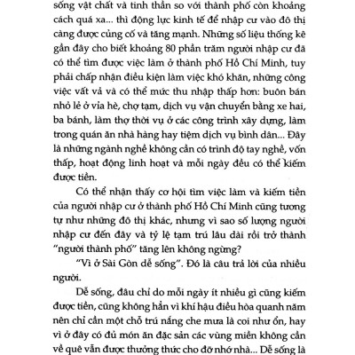 Chúng Ta Sẽ Nói Gì Khi Gặp Lại Nhau