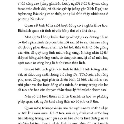 Sách - Đàm thiên quyết địa luận nhân (bìa mềm)