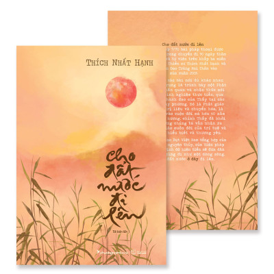 Cho Đất Nước Đi Lên (Tái bản năm 2025)