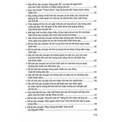 Sách - Bo Bổ Trợ Kiến Thức Văn Lớp 5 - Dùng Chung Cho Các Bộ SGK Hiện Hành - Combo 4 Cuốn - Hồng Ân