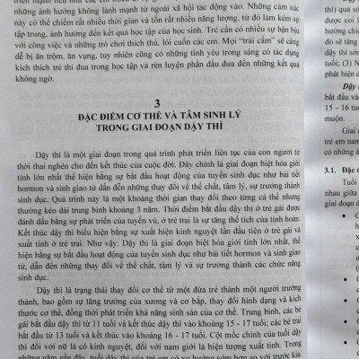 Sách Y Tế Trường Học – Công Tác Vệ Sinh Trường Học, Dinh Dưỡng, An Toàn Thực Phẩm và Một Số Bệnh, Tật Thường Gặp Ở Học Sinh (V2575T)
