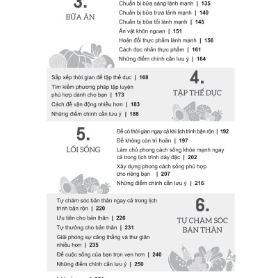 Dinh Dưỡng Xanh Sống An Lành