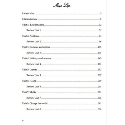 Sách - Bài tập tiếng anh 12 (dùng kèm sgk chân trời sáng tạo) - HA