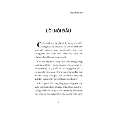 Kỷ Luật Và Động Lực - Công Thức Thành Công