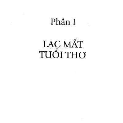 Hồi Ký Tâm "Si-Đa" - Vượt Lên Cái Chết