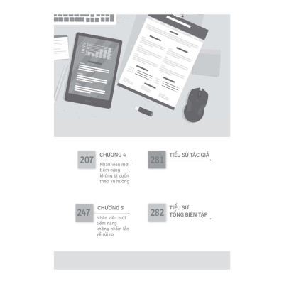 Kỷ Luật Và Động Lực - Công Thức Thành Công