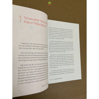 Phan Đăng: 39 Đoản Thiền Dễ Thấy