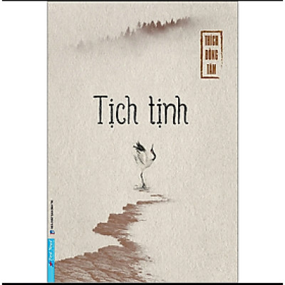 Sách Tịch Tịnh