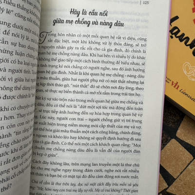 (Combo 4 cuốn) BỘ SÁCH BÍ MẬT CỦA HÔN NHÂN – Đăng Khôi – Liên Việt Books – NXB Văn Học