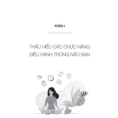 Kỹ Thuật Hack Thời Gian, Kỹ Năng Hack Hiệu Suất (1980)