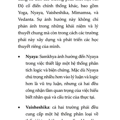 Yoga Sutra - Dịch Từ Tiếng Phạn - Patanjali; Sophia Ngô dịch; Hà Thuỷ Nguyên hiệu đính