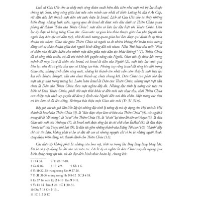 Kinh Thánh - Tân Ước _AL