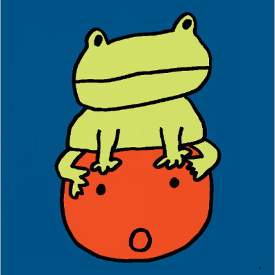 Tranh Truyện Ehon Nhật Bản - Bí Ngô Không Ngủ Được