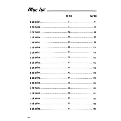 Combo Tuyển Tập Đề Thi THPT Môn Toán - Văn - Anh Năm 2025 (Bộ 3 Cuốn) - HA