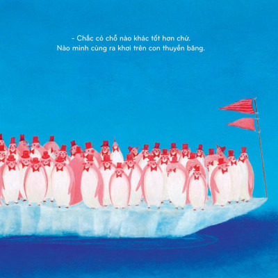 Những Giấc Mơ Xinh