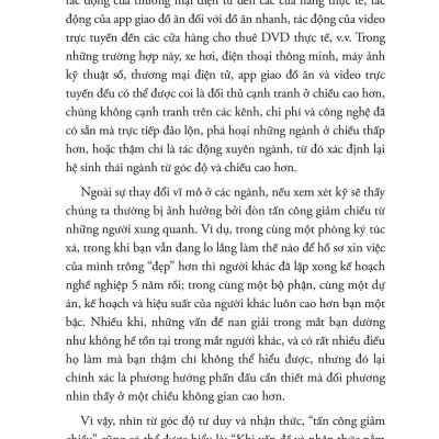 5 Phương Pháp Học Tập Của Elon Musk - Những Điều Bình Thường Tạo Nên Con Người Phi Thường