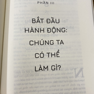 Sách- Ăn lành sống mạnh Trái đất thêm xanh - Sức mạnh của chế độ ăn thuần thực vật _J. Morris Hicks & J. Stanfield Hicks