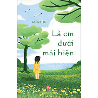 Là Em Dưới Mái Hiên