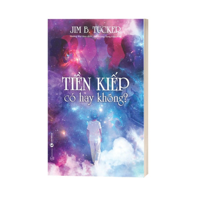 Tiền Kiếp Có Hay Không?