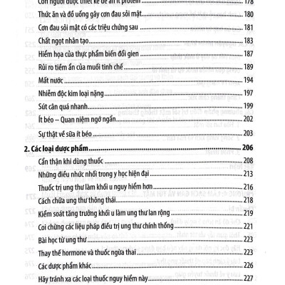 Cẩm Nang Hướng Dẫn Tẩy Sỏi Gan Mật - Phương Pháp Diệu Kỳ Cho Sức Khỏe Dài Lâu (Tái Bản 2023)
