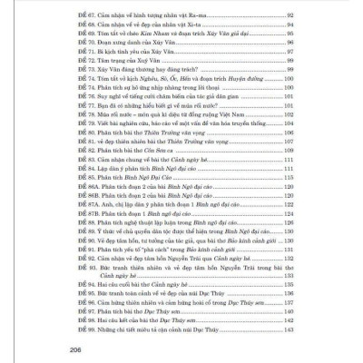 Sách - 150 Đề Và Bài Văn Hay Lớp 10 - Dùng Chung Các Bộ SGK Hiện Hành - Hồng Ân