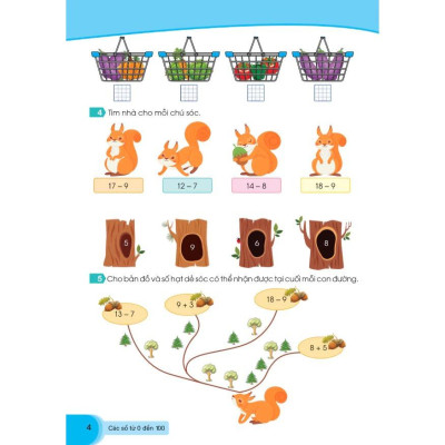 Sách - Bồi Dưỡng Học Sinh Giỏi Toán 2 (Chương Trình GDPT Mới)