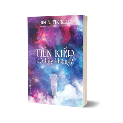 Tiền Kiếp Có Hay Không?