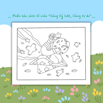 Mọi Ước Mơ Đều Có Điểm Bắt Đầu