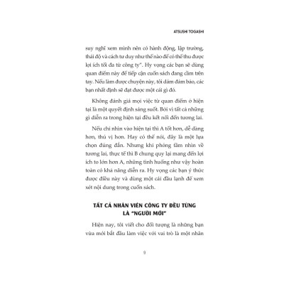 Kỷ Luật Và Động Lực - Công Thức Thành Công