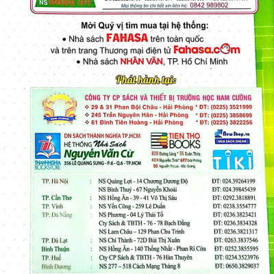 TRỌNG TÂM KIẾN THỨC VÀ PHƯƠNG PHÁP GIẢI TOÁN HÀM SỐ MŨ-LOGARIT-TÍCH PHÂN-ĐẠI SỐ TỔ HỢP-XÁC XUẤT-SỐ PHỨC