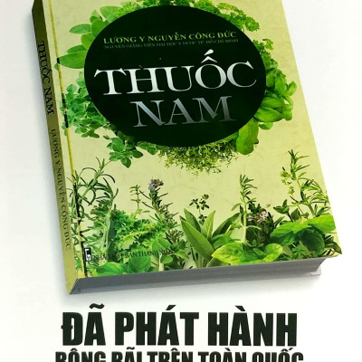 Y Học Phổ Thông Dành Cho Mọi Người - Chuyên Đề: Thoái Hóa Khớp (Tập 2)