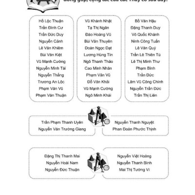 Sách - Bồi Dưỡng Năng Lực Toán 11 - Tập 2 Theo Chương Trình Mới (Dùng Chung Cho Các Bộ Sách) (KV)