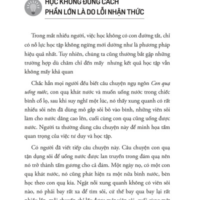 5 Phương Pháp Học Tập Của Elon Musk - Những Điều Bình Thường Tạo Nên Con Người Phi Thường