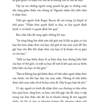 5 Phương Pháp Học Tập Của Elon Musk - Những Điều Bình Thường Tạo Nên Con Người Phi Thường