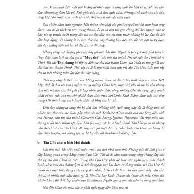 Kinh Thánh - Tân Ước _AL