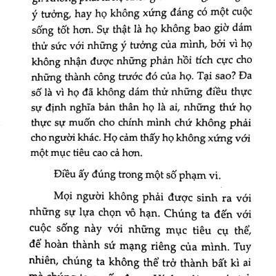 Tư Duy Phản Biện (Tái Bản 2024)