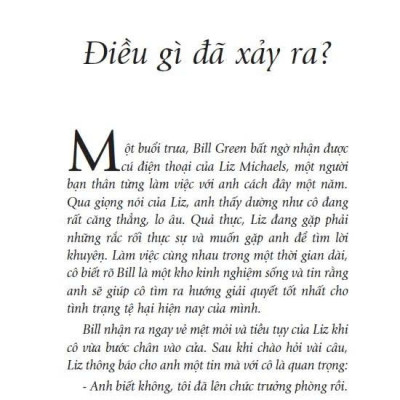 Quà Tặng Diệu Kỳ (Tái Bản)