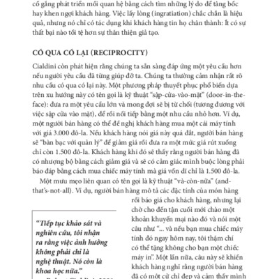 Tâm Lý Học Toàn Thư - Tâm Lý Học Xã Hội - TRẺ