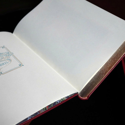 Sách - Bộ Sách Kho Tàng Truyện Cổ Tích Việt Nam - Quyển 1 + Quyển 2 (Bộ 2 Quyển) - Bìa Da - Phiên Bản Có Hộp - Ấn Bản Giới Hạn