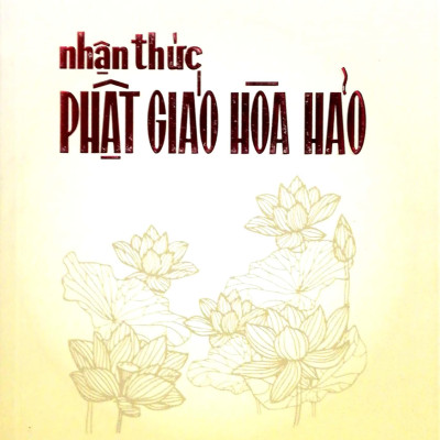 Nhận Thức Phật Giáo Hòa Hảo