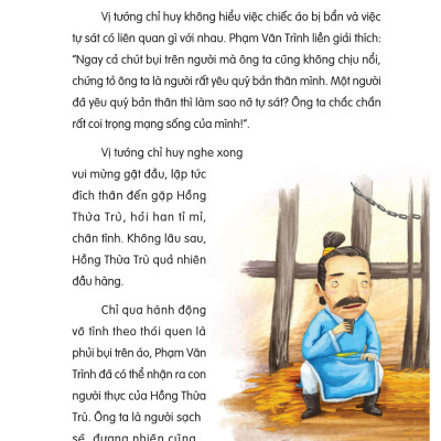 Rèn Luyện Kĩ Năng Sống Dành Cho Học Sinh - 25 Thói Quen Tốt Để Thành Công (Tái Bản 2024)