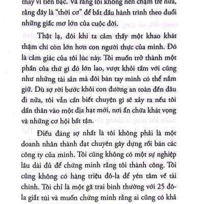 Lời Hứa Về Một Cây Bút Chì - The Promise Of A Pencil